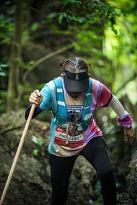 BIB: 2292
                            <button type="button" onclick="openModal(22026737)" class="btn btn-primary btn-sm float-right btn-popup" data-toggle="modal" data-target=".modal-high-quality">
                        <i class="fas fa-shopping-cart"></i> Add to Cart
                    </button>
                                            <button type="button" onclick="isThisMe(22026737, true)" class="btn btn-success btn-sm float-right btn-popup btn-isme hidden" data-toggle="tooltip" data-placement="bottom" title="นี่คือรูปของคุณใช่ไหม คลิกที่นี่เพื่อเอาเข้าอัลบั้ม">
                        <i class="fas fa-plus"></i> Add to album
                    </button>
                    <button type="button" onclick="isThisMe(22026737, false)" class="btn btn-warning btn-sm float-right btn-popup btn-isnotme hidden">
                        <i class="fas fa-ban"></i> Remove from album
                    </button>